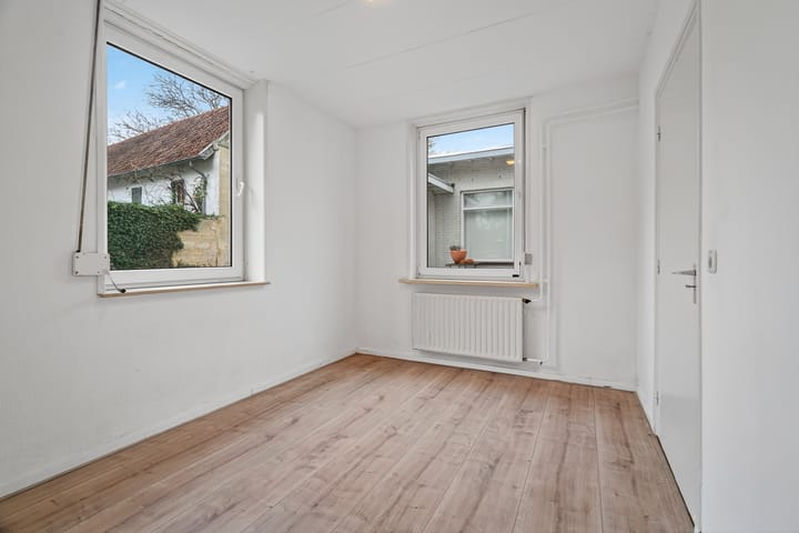 Photo 13 of Sint Gerlach 28