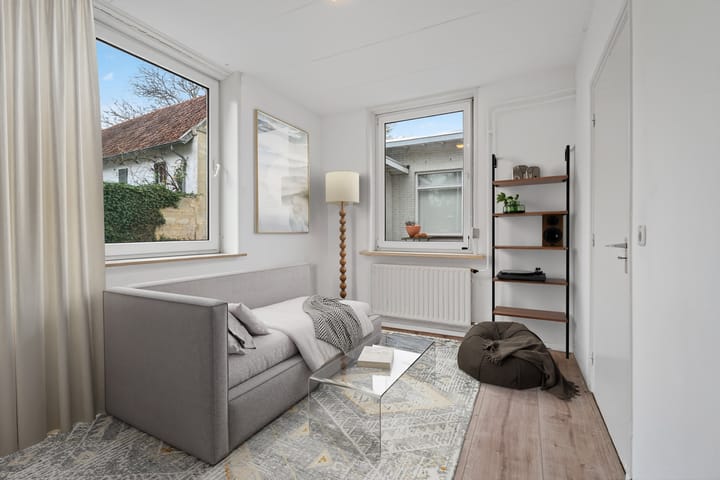 Photo 14 of Sint Gerlach 28