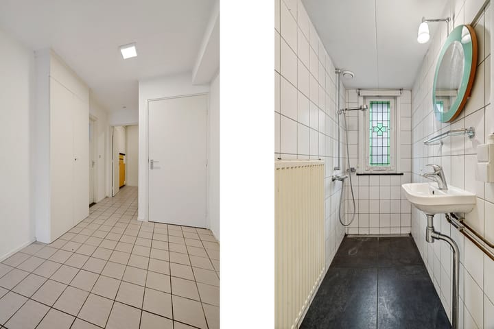 Photo 15 of Sint Gerlach 28