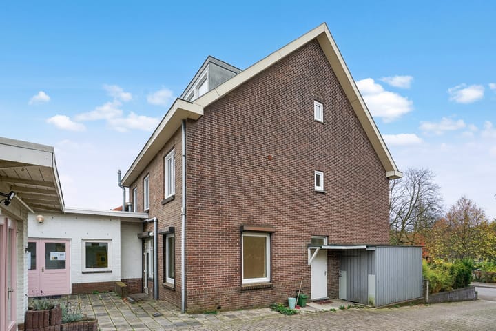 Photo 19 of Sint Gerlach 28