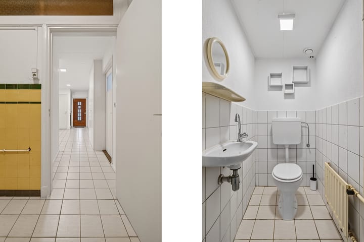 Photo 17 of Sint Gerlach 28