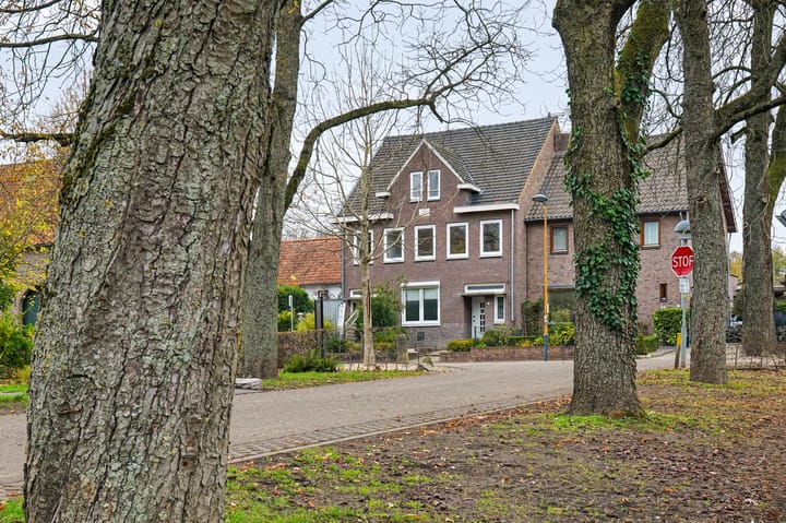 Photo 20 of Sint Gerlach 28