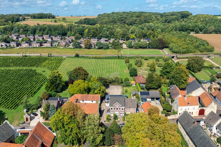 Photo 21 of Sint Gerlach 28