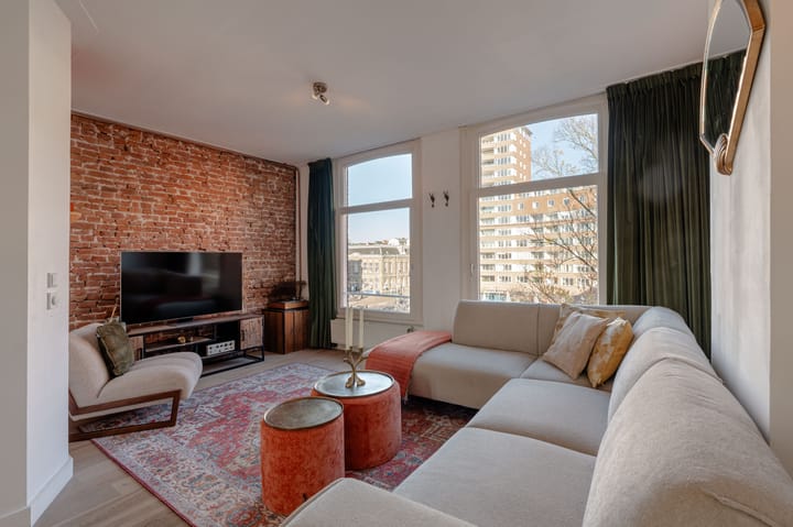 Photo 2 of Quellijnstraat 88-3