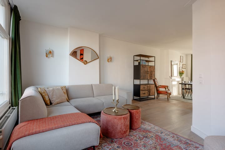 Photo 4 of Quellijnstraat 88-3