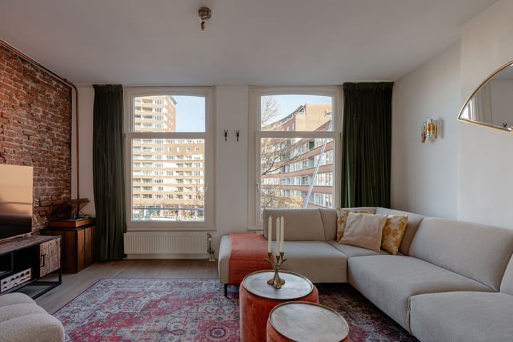 Photo 7 of Quellijnstraat 88-3