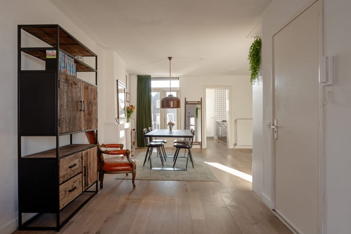 Photo 5 of Quellijnstraat 88-3