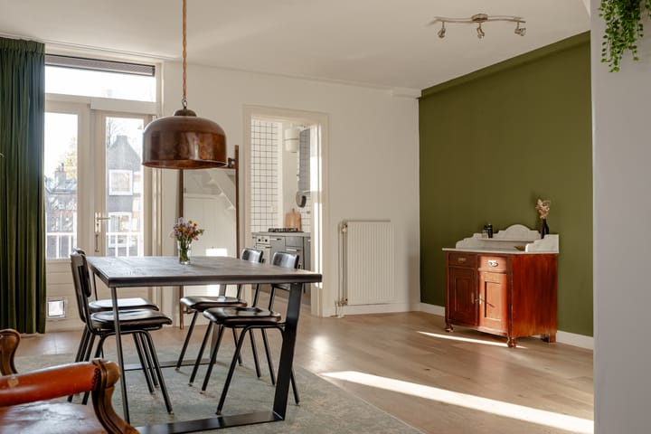 Photo 6 of Quellijnstraat 88-3