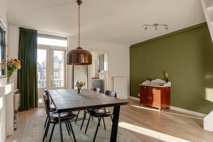 Photo 8 of Quellijnstraat 88-3