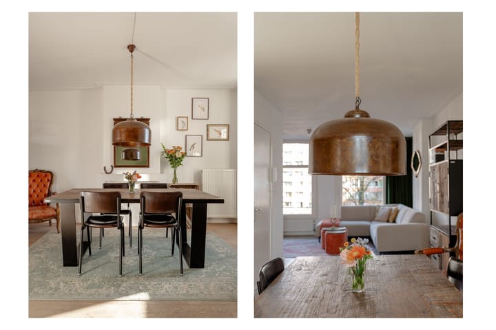 Photo 10 of Quellijnstraat 88-3