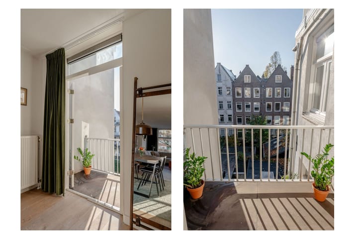 Photo 11 of Quellijnstraat 88-3