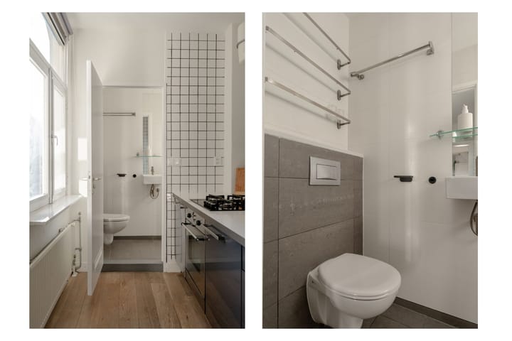 Photo 14 of Quellijnstraat 88-3