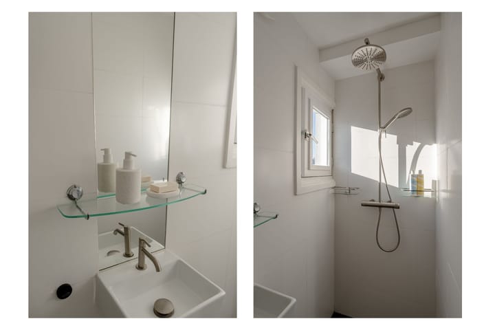 Photo 15 of Quellijnstraat 88-3