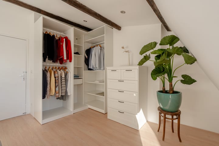 Photo 18 of Quellijnstraat 88-3