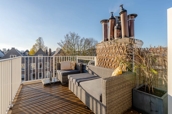 Photo 19 of Quellijnstraat 88-3