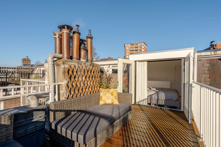 Photo 20 of Quellijnstraat 88-3