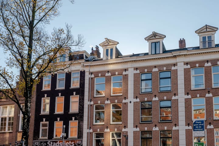 Photo 22 of Quellijnstraat 88-3