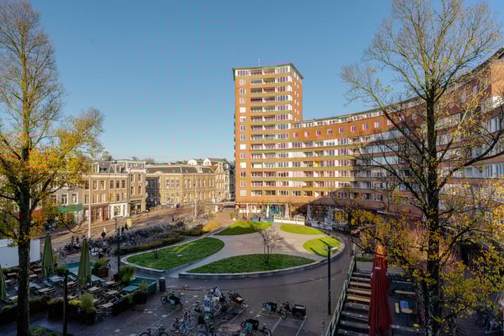 Photo 23 of Quellijnstraat 88-3