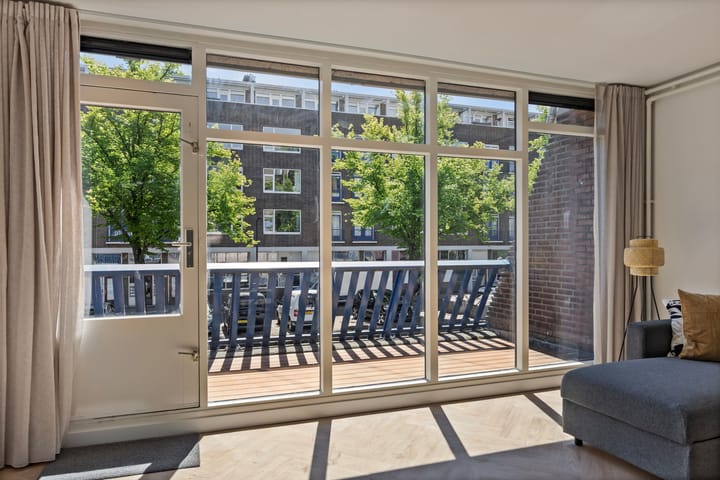 Foto 4 van Sint-Jacobsplaats 102