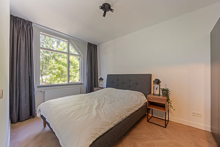 Photo 8 of Sint-Jacobsplaats 102