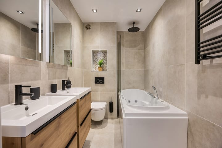 Photo 10 of Sint-Jacobsplaats 102