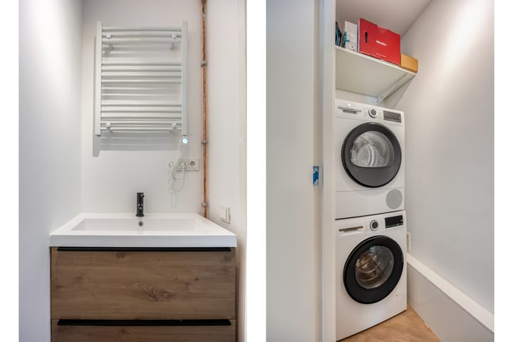 Photo 13 of Sint-Jacobsplaats 102