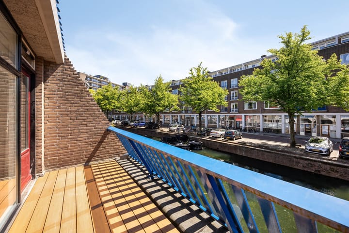 Photo 14 of Sint-Jacobsplaats 102