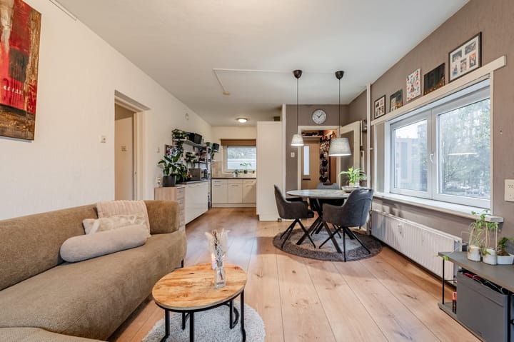 Mr. G. Groen van Prinstererlaan 281 main image