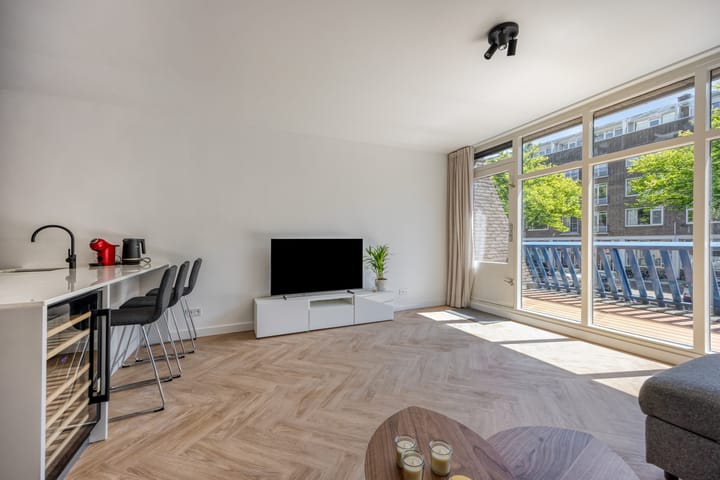 Foto 3 van Sint-Jacobsplaats 102