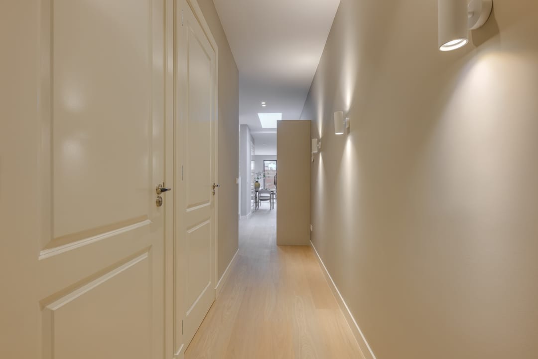 Foto 7 van Morsweg 75-A