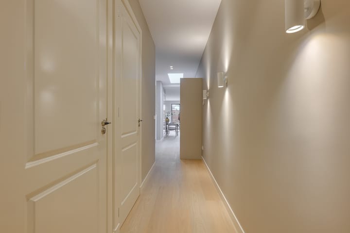 Foto 7 van Morsweg 75-A