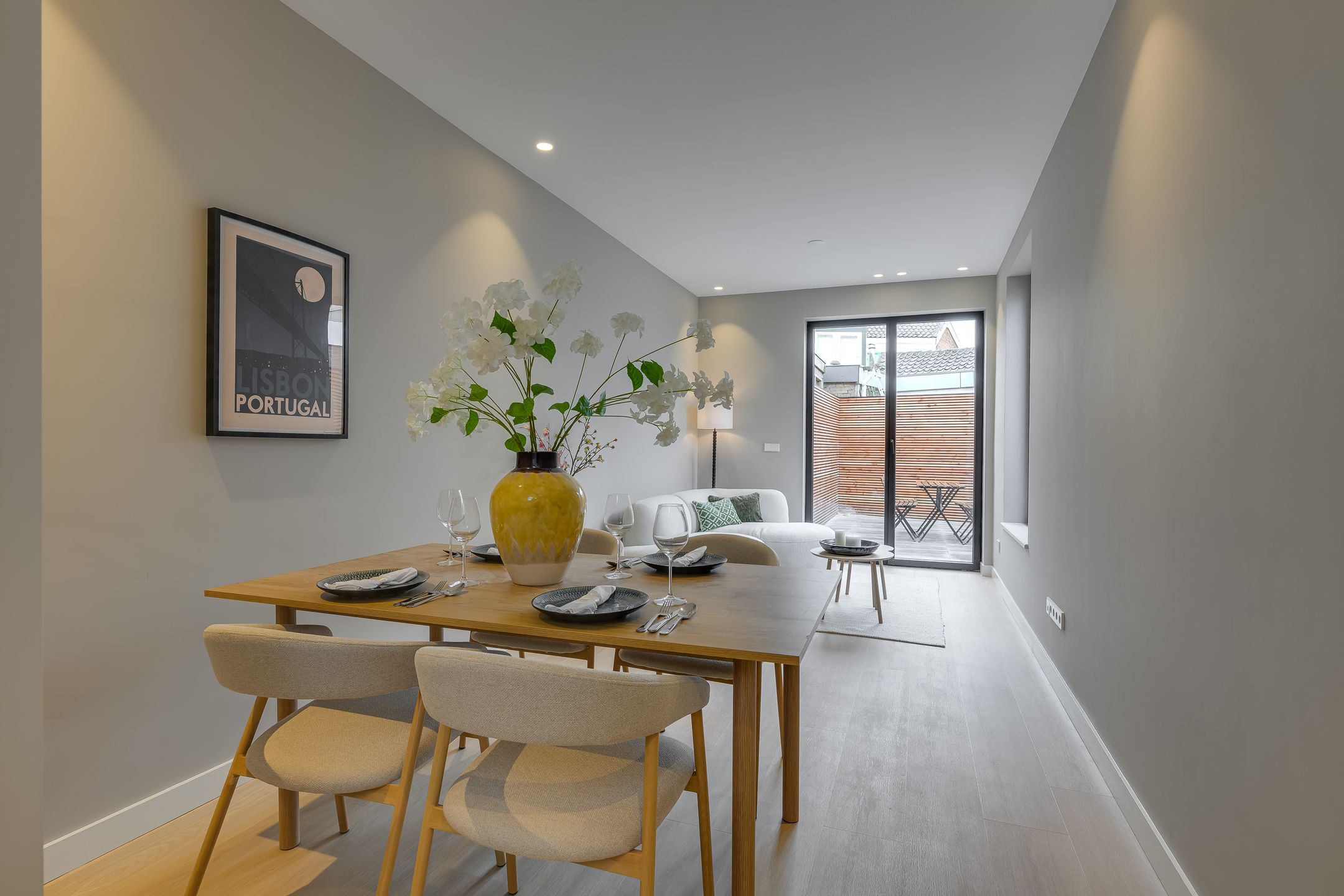 Foto 12 van Morsweg 75-A