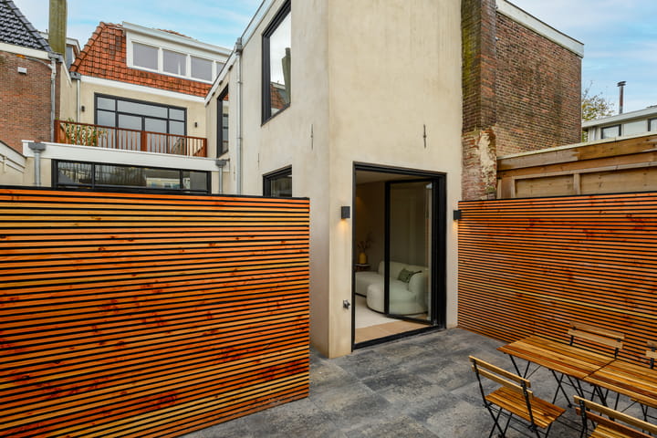 Foto 19 van Morsweg 75-A