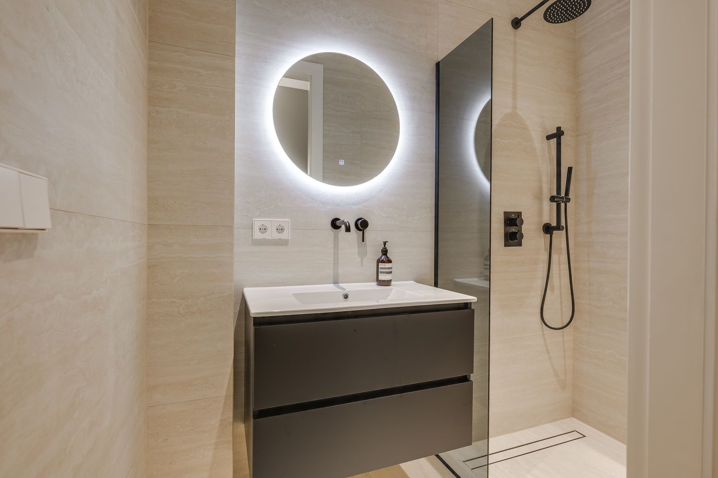 Foto 20 van Morsweg 75-A