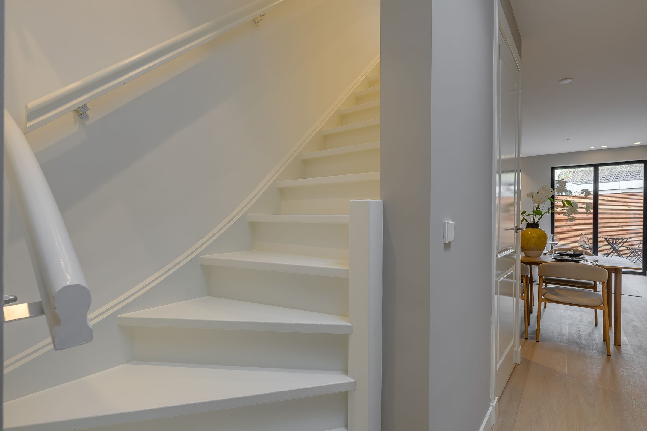 Foto 21 van Morsweg 75-A