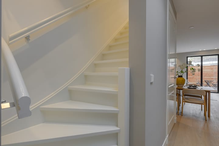 Foto 21 van Morsweg 75-A