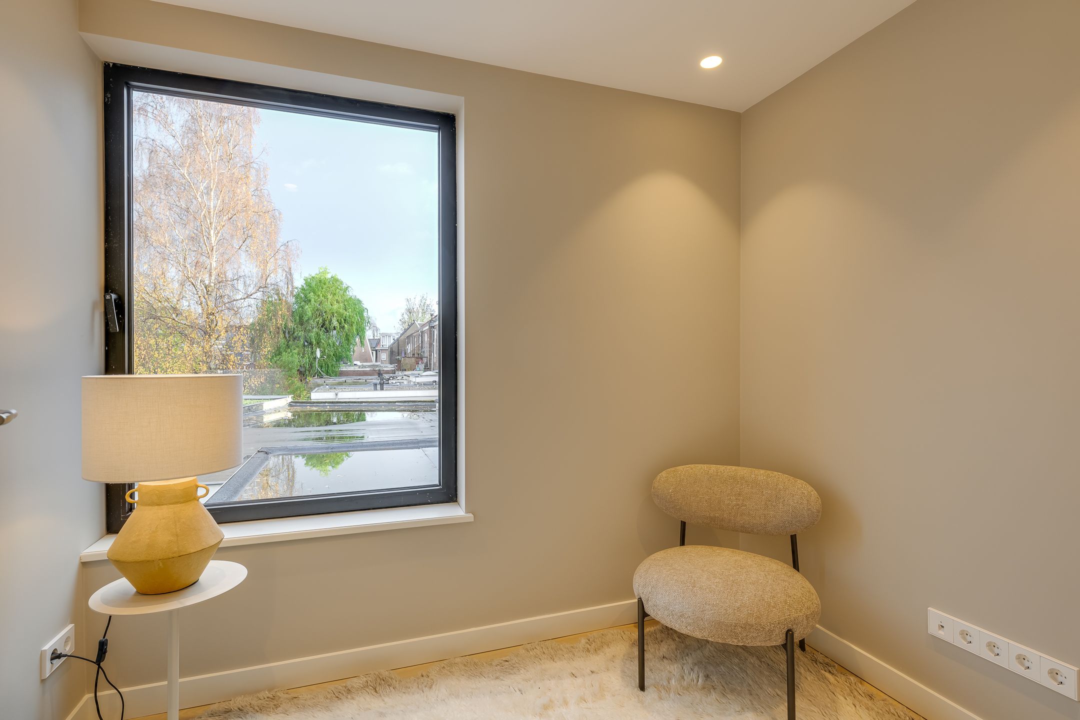 Foto 27 van Morsweg 75-A