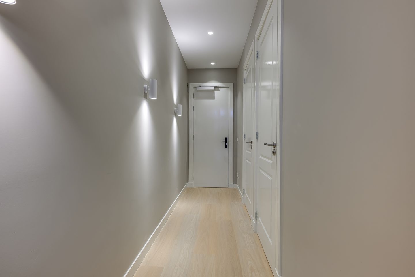 Foto 5 van Morsweg 75-A