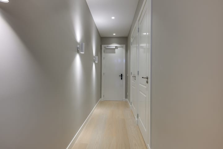 Foto 5 van Morsweg 75-A