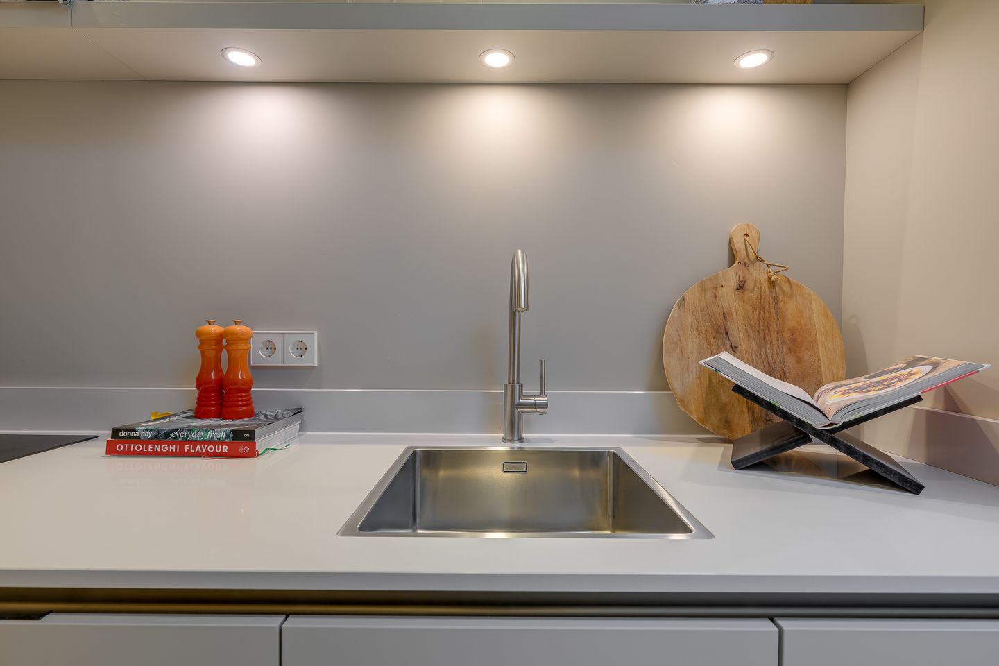 Foto 10 van Morsweg 75-A