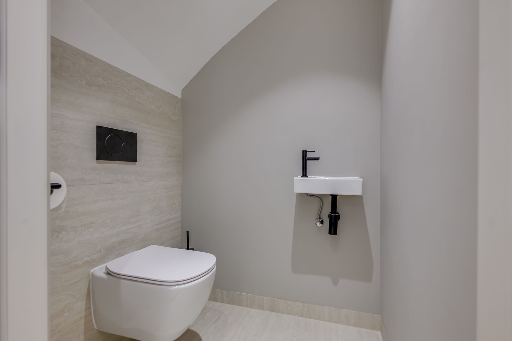 Foto 6 van Morsweg 75-A