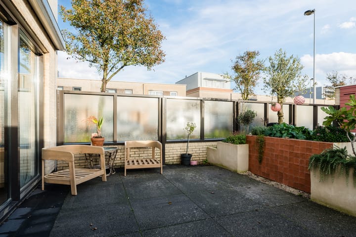 Photo 4 of Geelhartje 2