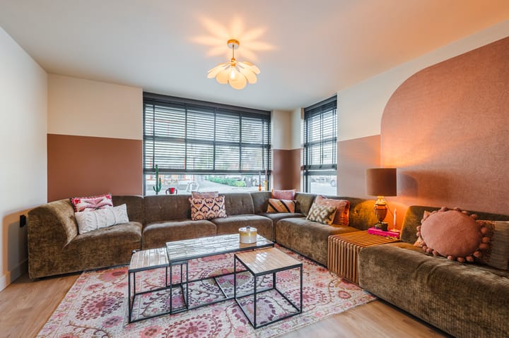 Photo 2 of Geelhartje 2