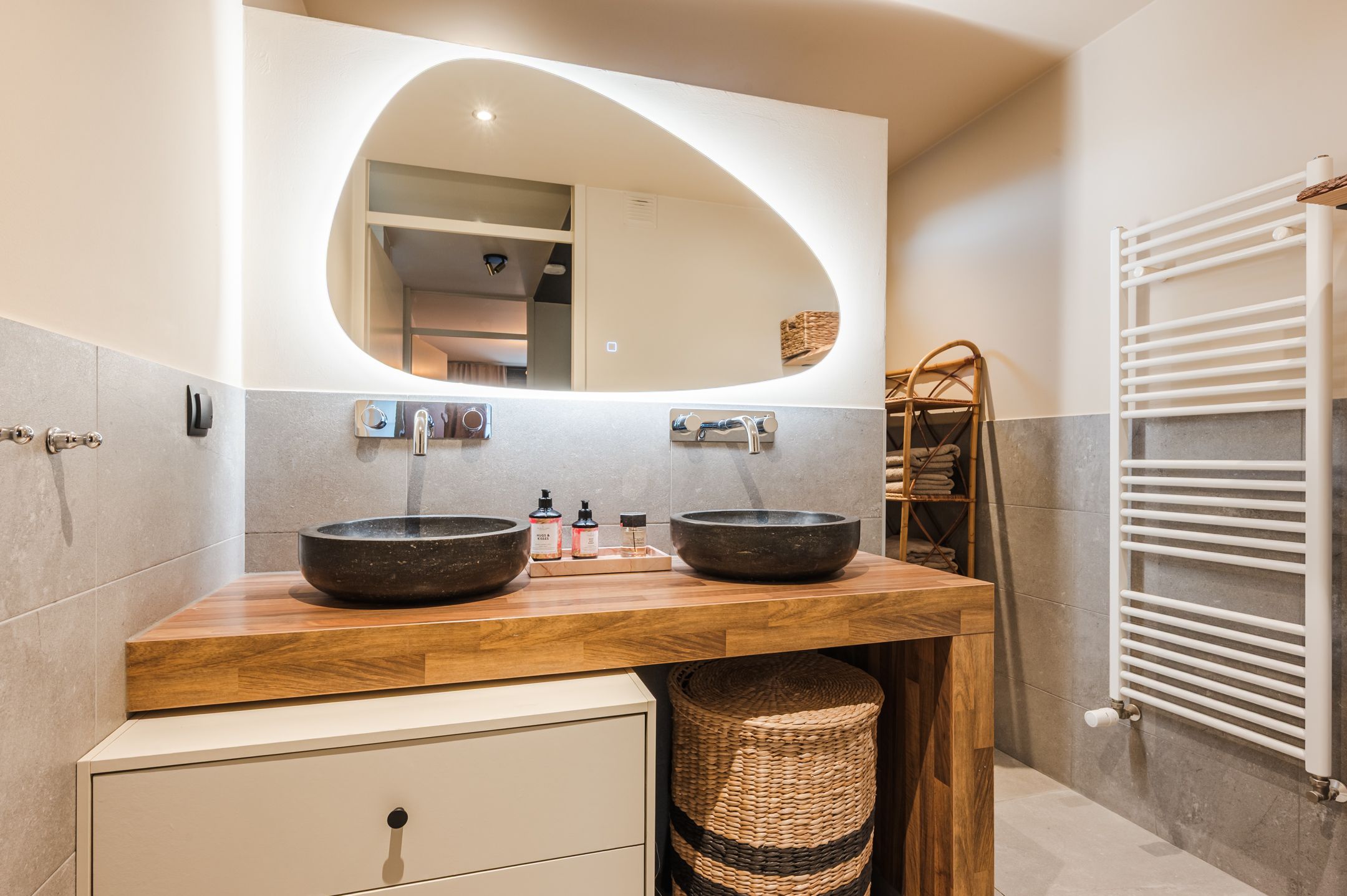 Foto 3 van Geelhartje 2