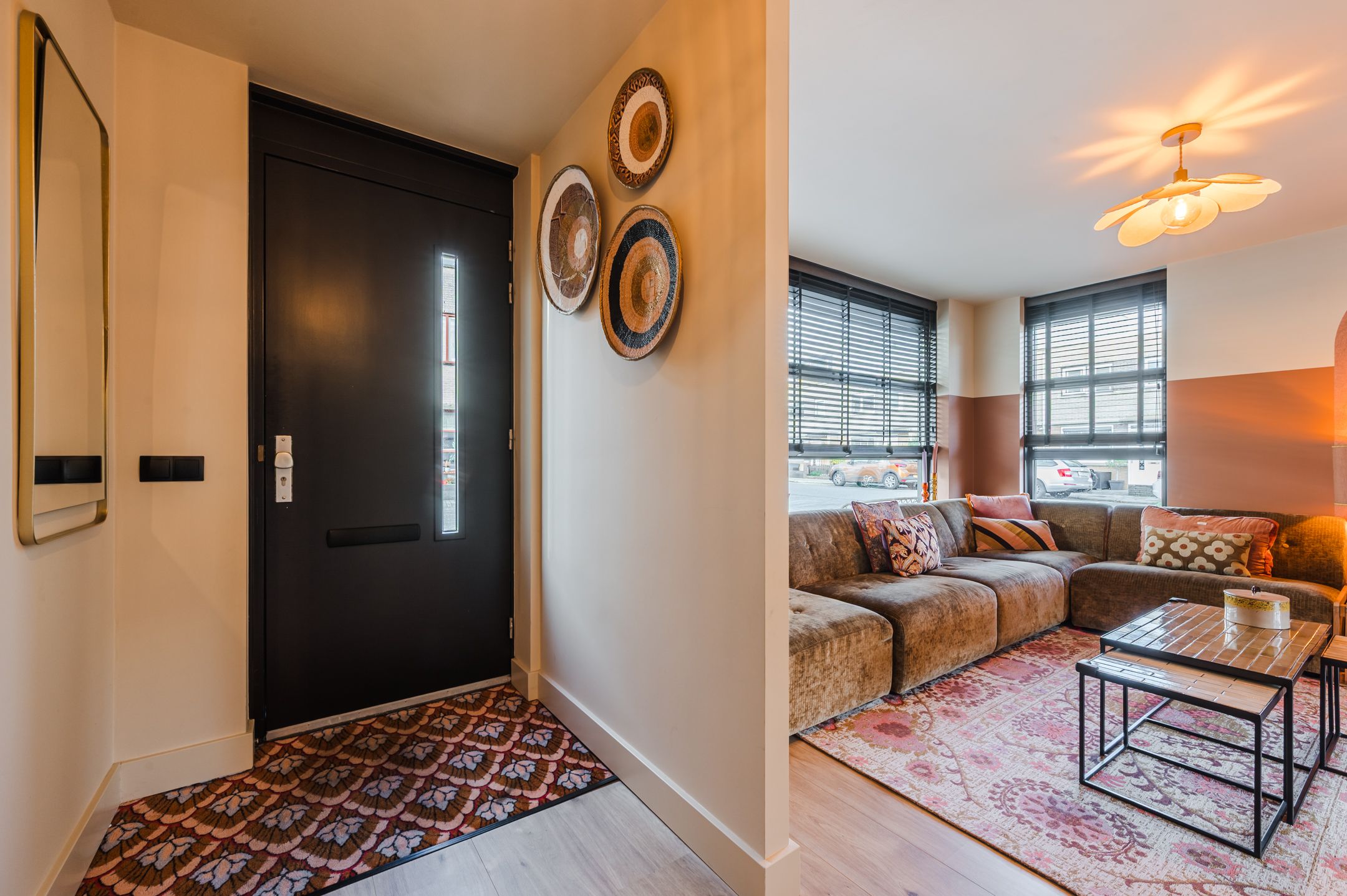 Foto 6 van Geelhartje 2