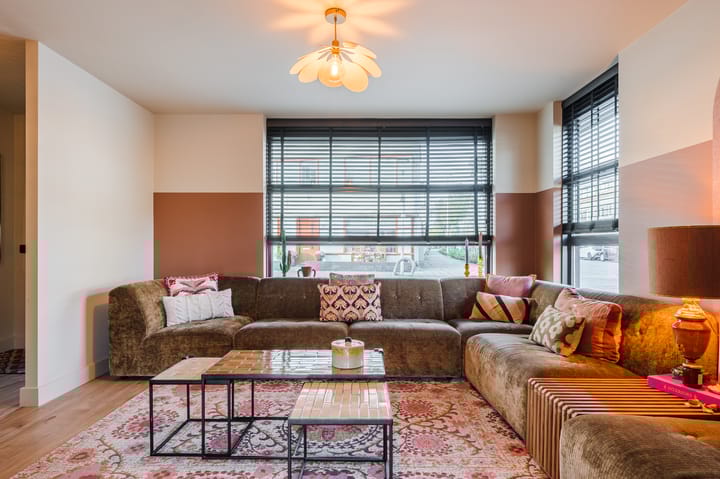 Photo 8 of Geelhartje 2