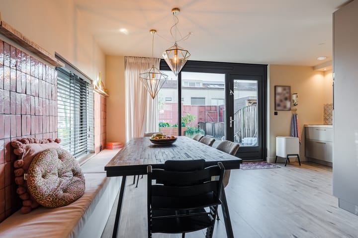 Photo 14 of Geelhartje 2