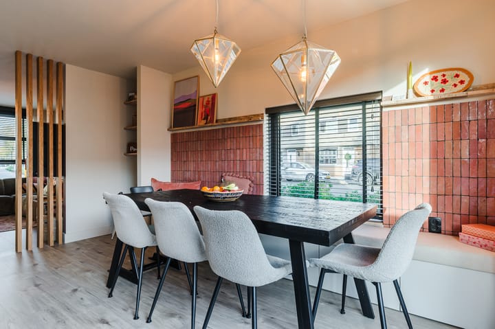 Photo 15 of Geelhartje 2