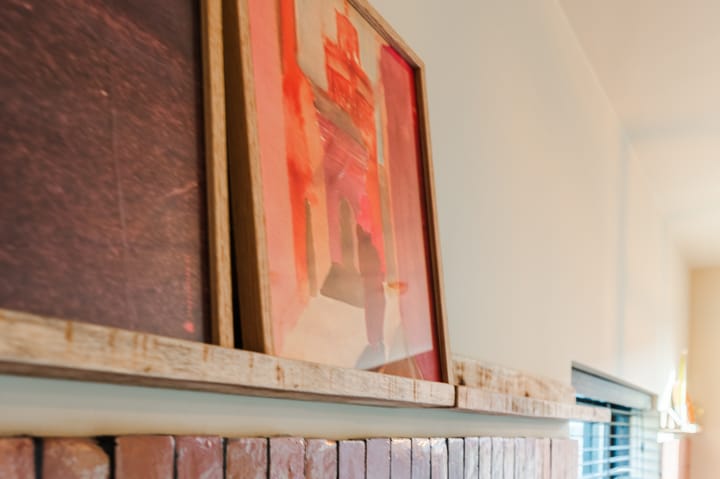 Photo 16 of Geelhartje 2