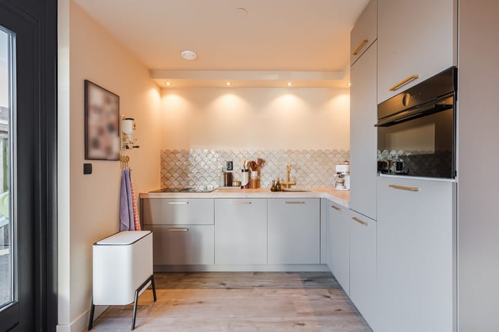 Photo 17 of Geelhartje 2